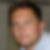 Profilbild von Bertram Süßmeier