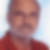 Profilbild von Peter Hänsch