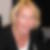 Profilbild von Petra Hamann