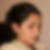 Profilbild von Arzu Yurtsever