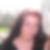 Profilbild von Mandy Schwarz