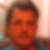 Profilbild von Andreas Fesenmaier