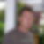 Profilbild von Michael Mühlenhoff