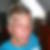 Profilbild von Thorsten Rauh