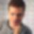 Profilbild von Timo Adam