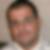 Profilbild von Ralph Chmilewski