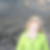Profilbild von Annika Helbig