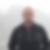 Profilbild von Sven Pippig