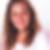Profilbild von Brigitte Dittrich