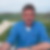 Profilbild von Manfred Reinsch