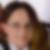 Profilbild von Rebecca Wehner