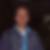 Profilbild von Thomas Handrick