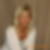 Profilbild von Magdalena Blaszczyk