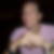 Profilbild von Bettina Armbruster