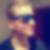 Profilbild von Leon Rutz