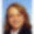 Profilbild von Yvonne Fischer