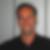 Profilbild von Olaf Berg