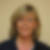 Profilbild von Antje Heymanns-Wieland
