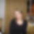 Profilbild von Melanie Rose