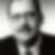 Profilbild von Klaus-Joachim Puls