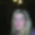 Profilbild von Sandra Hälke