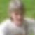 Profilbild von Roland Naujokat