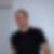 Profilbild von Bert Fabikann