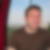 Profilbild von Stefan Ruskowski