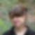 Profilbild von Sandra Herrmann
