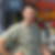 Profilbild von Mathias Krause