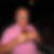 Profilbild von Arne Bady