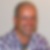 Profilbild von Roland Götz