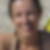 Profilbild von Sanja Rudolph
