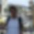 Profilbild von Sylvia Grosse