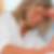 Profilbild von Britta Link