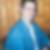Profilbild von Jörg Baumann