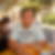 Profilbild von Guido Haase
