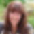 Profilbild von Gaby Gemein