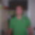 Profilbild von Stefan Schacherl