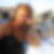 Profilbild von Heike Externbrink