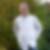 Profilbild von Andreas Gehrke