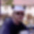 Profilbild von Stefan Noll