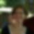 Profilbild von Dorothea Lepper