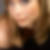 Profilbild von Jessica Wiszniewski