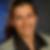 Profilbild von Anja Barthel