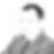 Profilbild von Thomas Pöttgen
