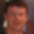Profilbild von Claus Keuker