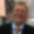 Profilbild von Markus Albersmann