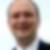 Profilbild von Christian Kloss