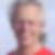 Profilbild von Reinhold Barchet